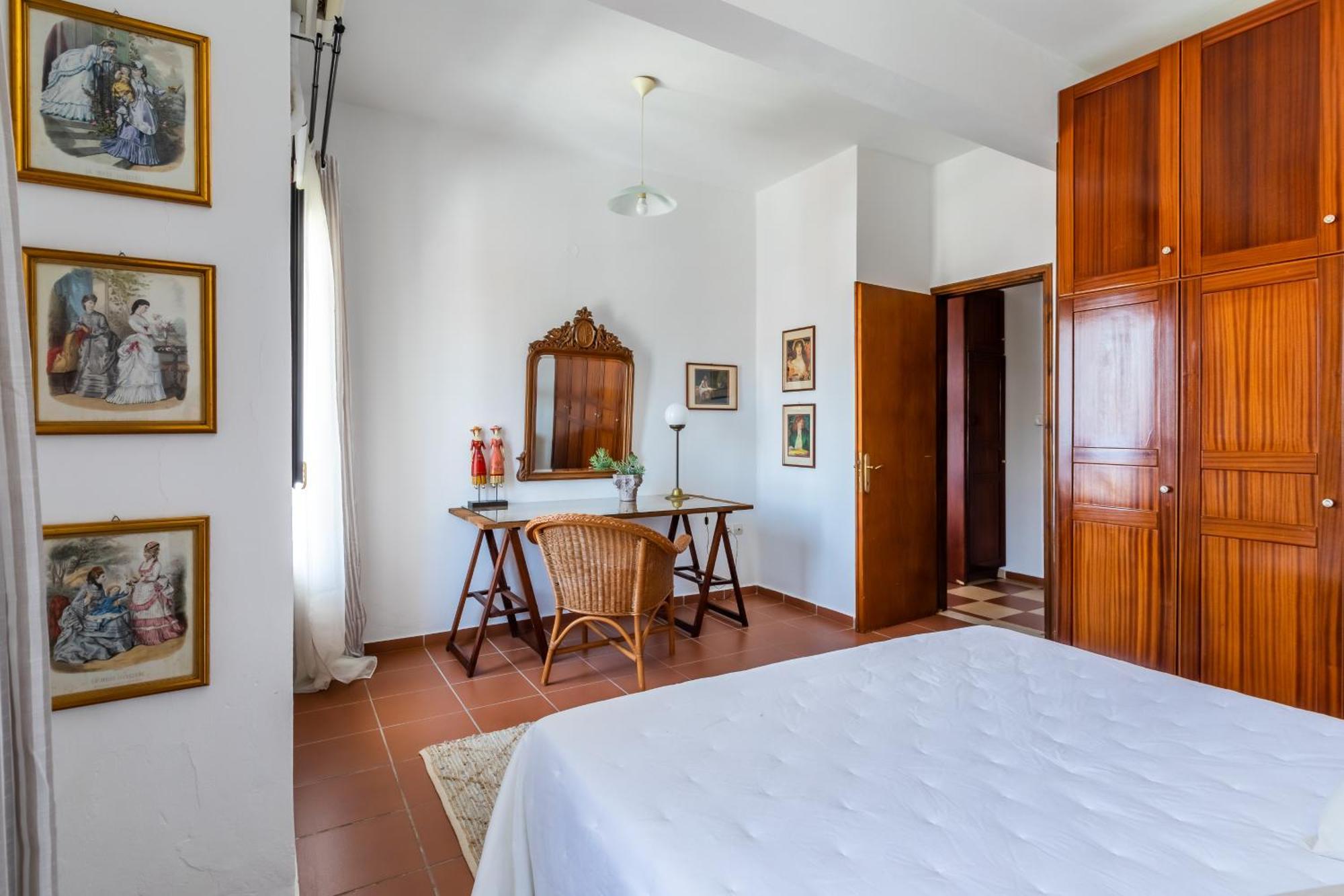 Drosia Home Скопелос Экстерьер фото
