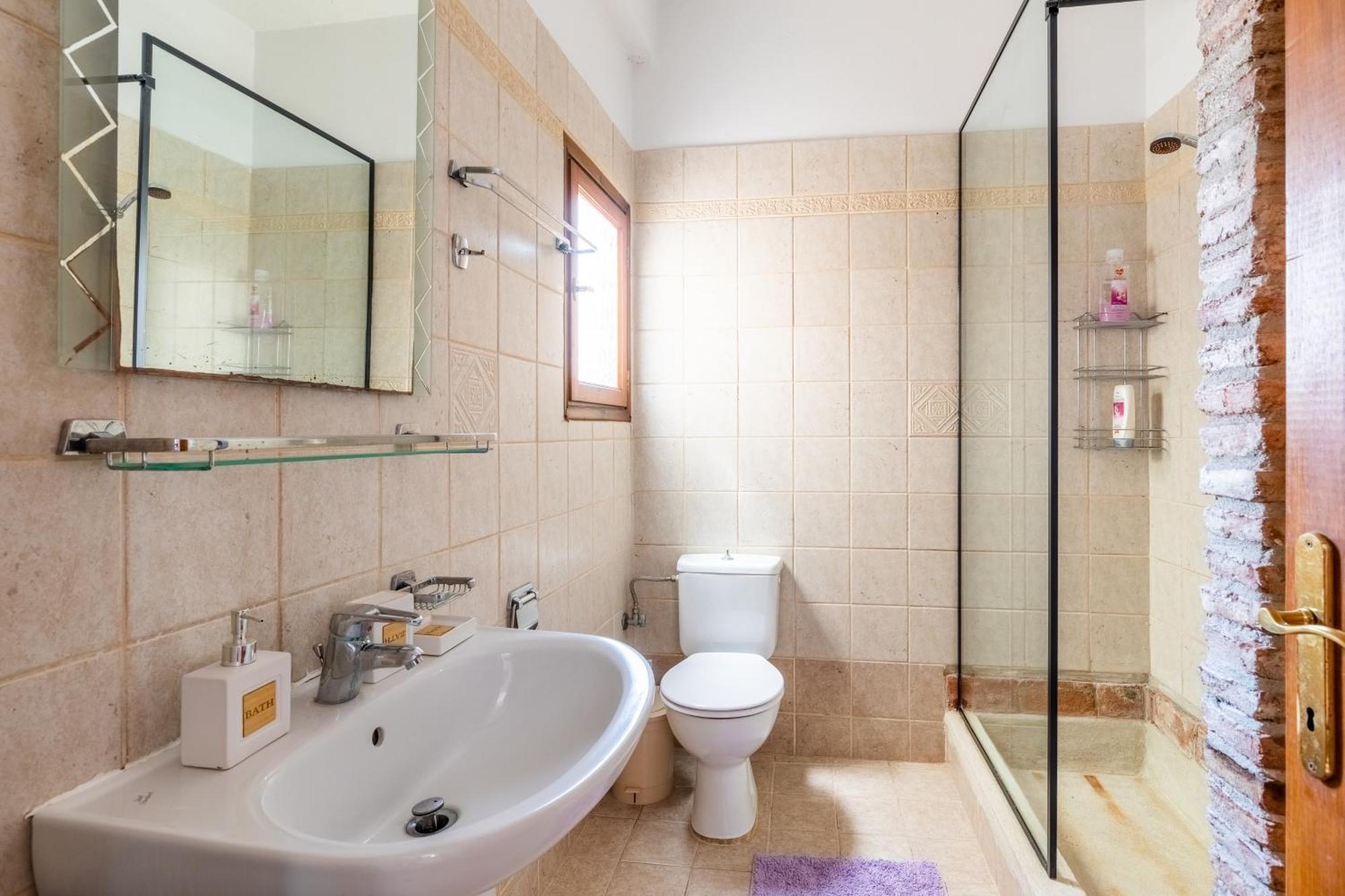 Drosia Home Скопелос Экстерьер фото
